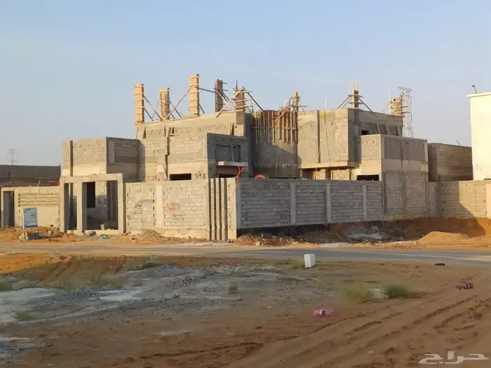 جازان ابو عريش 4