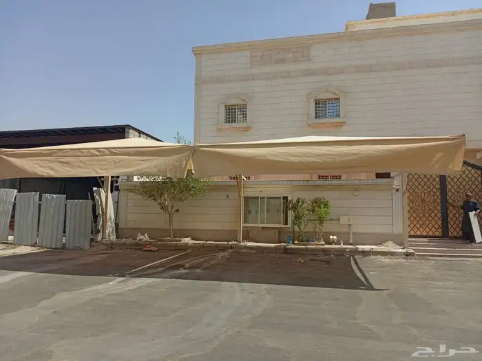 مظلات سيارات جده مكه الطايف الباحه المدينه المنوره 1