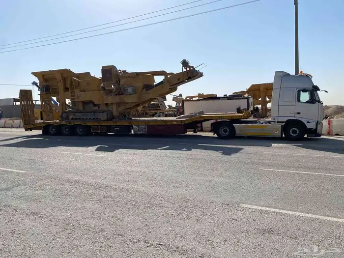 لوبد متواجد في عرعر 0