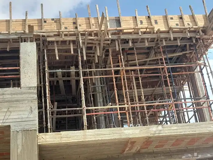 جازان ابو عريش 2