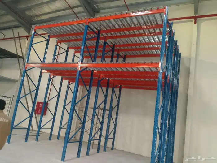 حداد الدياض 7