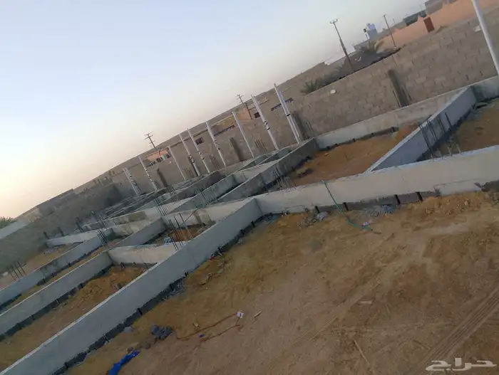 مقاول المزاحمية جو السيباني تبراك جله نساح ديراب ضرمه ا 4