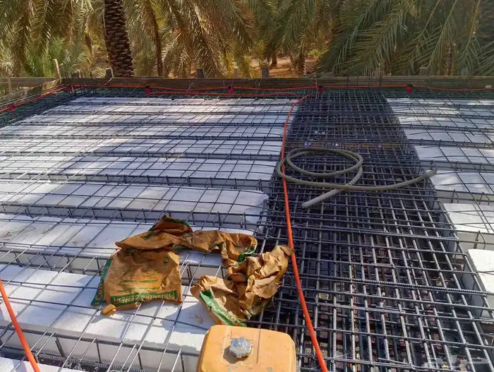 مقاول المزاحمية جو السيباني تبراك جله نساح ديراب ضرمه ا 2