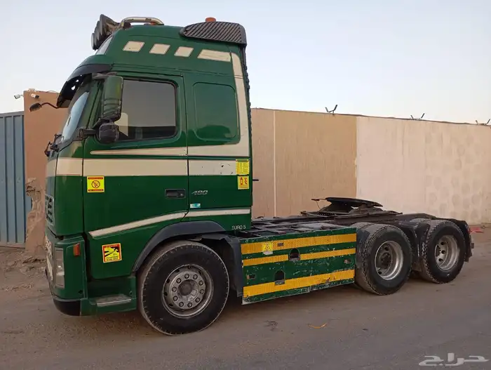 راس مسكس موديل 2007   حجم 480  مفحوص ومجدد الرياض السلي . 0