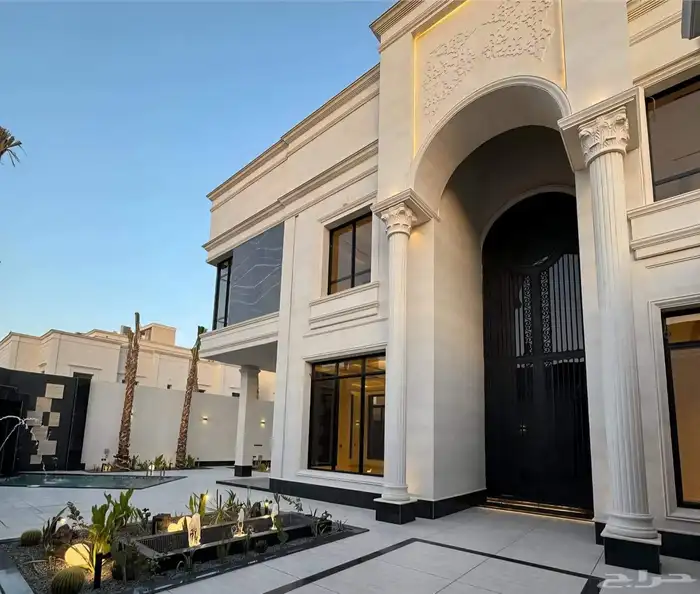 حجر طبيعي حجر نساح حجر الرياض 0