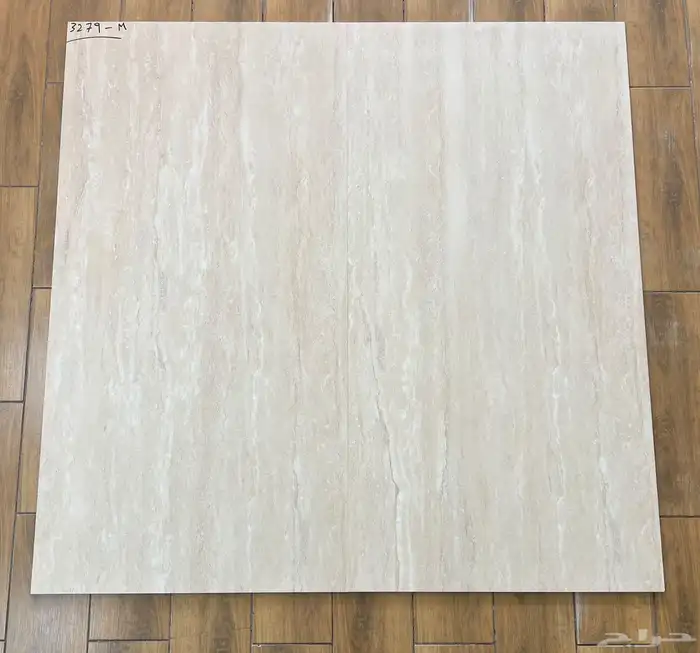 80في 160 بورسلان هندي كميات 6