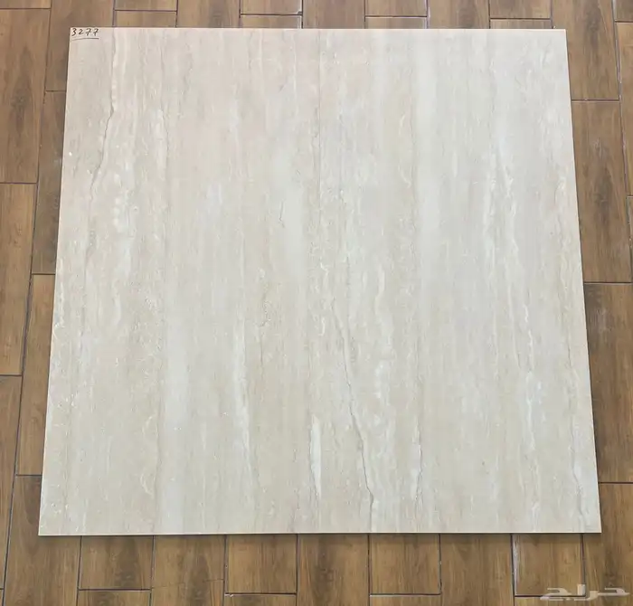 80في 160 بورسلان هندي كميات 7