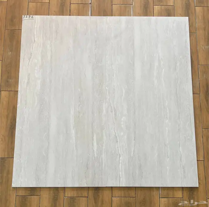 80في 160 بورسلان هندي كميات 8