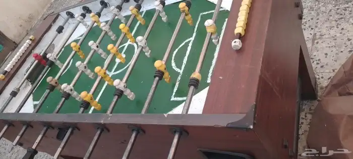 فرفيره للبيع 4