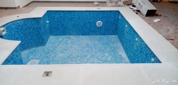 ديزاين هوم 0