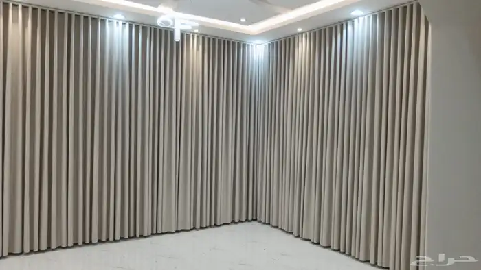 يوجد تفصيل ويفي وامريكي بأسعار منافسه 7