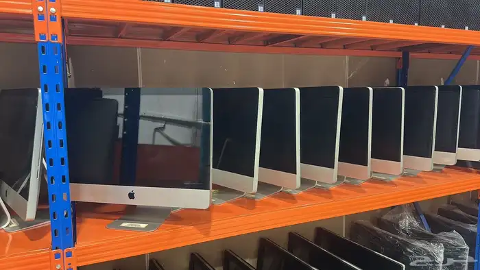 للبيع الكترونيات جملة و دروب شوبينق لاصحاب متاجر 14