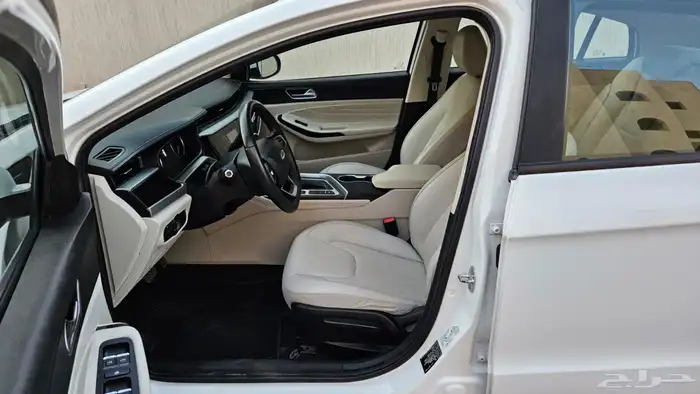 شري أريزوا موديل 2024 7