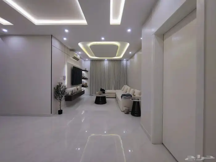 فيلا راقيه للبيع زاوية بالمهديه مساحه 276 متر السعرمليون 800 4