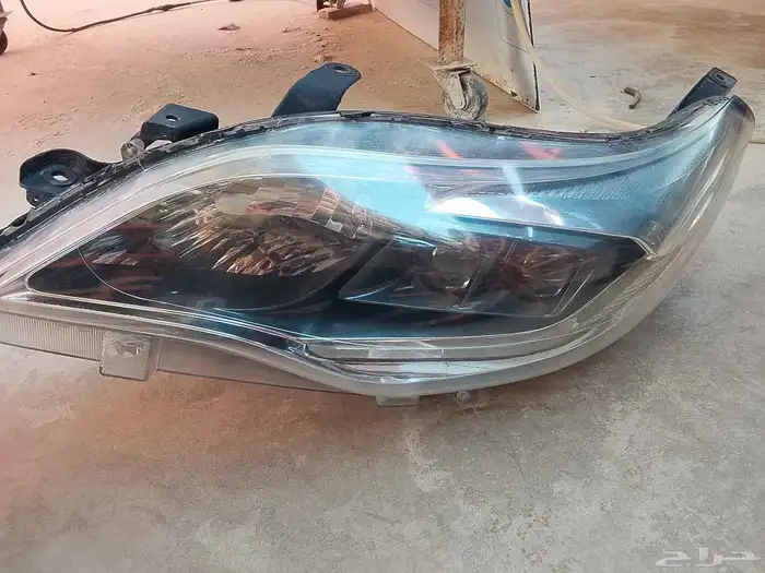 افالون شمعات تركب على موديل 2013-2014-2015-2016-2017-2018 1