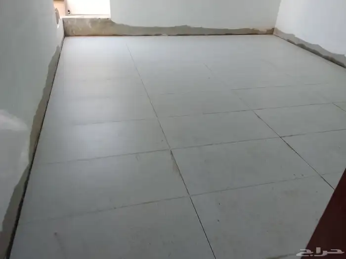 شغل بلاط سيراي  بورسلان 0