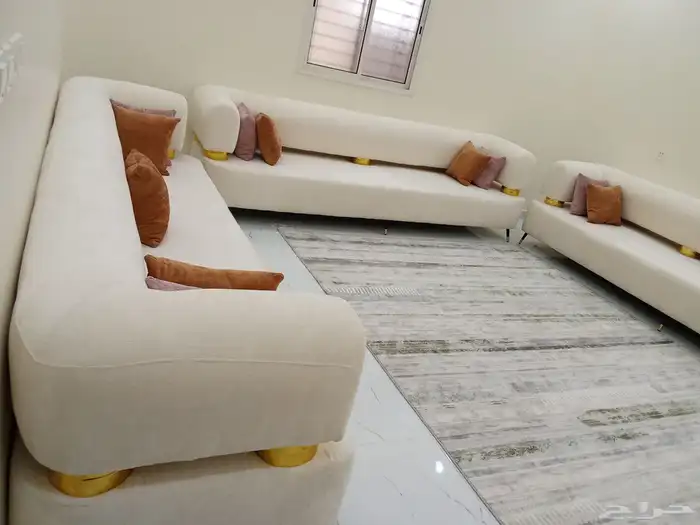 بيتي للاثاث تفصيل جميع الموديلات 0