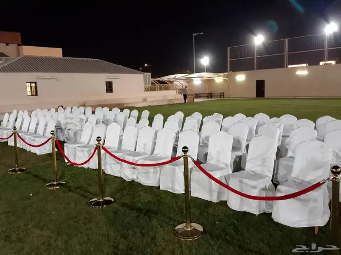 تاجير جلسات شعبية وجلسات مغربيه وخيم اربيه وكوشه ومداخل زل 0