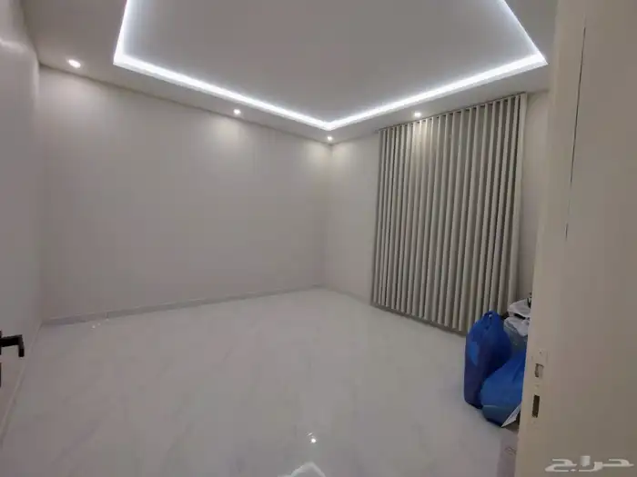 فيلا راقيه للبيع زاوية بالمهديه مساحه 276 متر السعرمليون 800 1