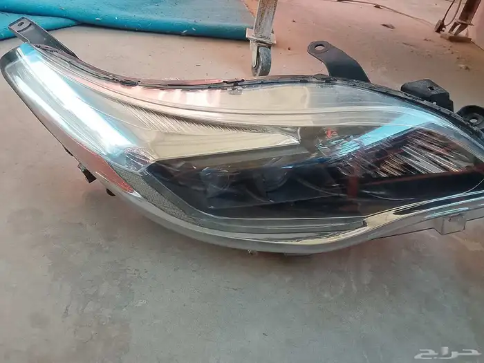 افالون شمعات تركب على موديل 2013-2014-2015-2016-2017-2018 0