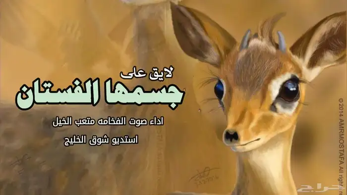 شيلات استديو شوق الخليج لطلب 8