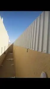 مضلات وسواتر 7