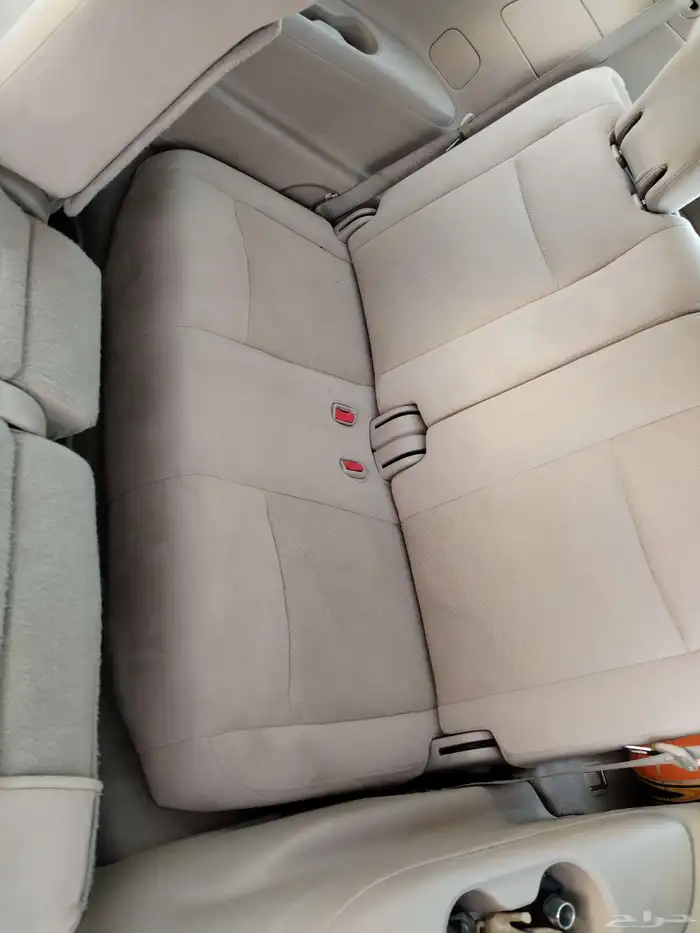 باثفندر 2015 7