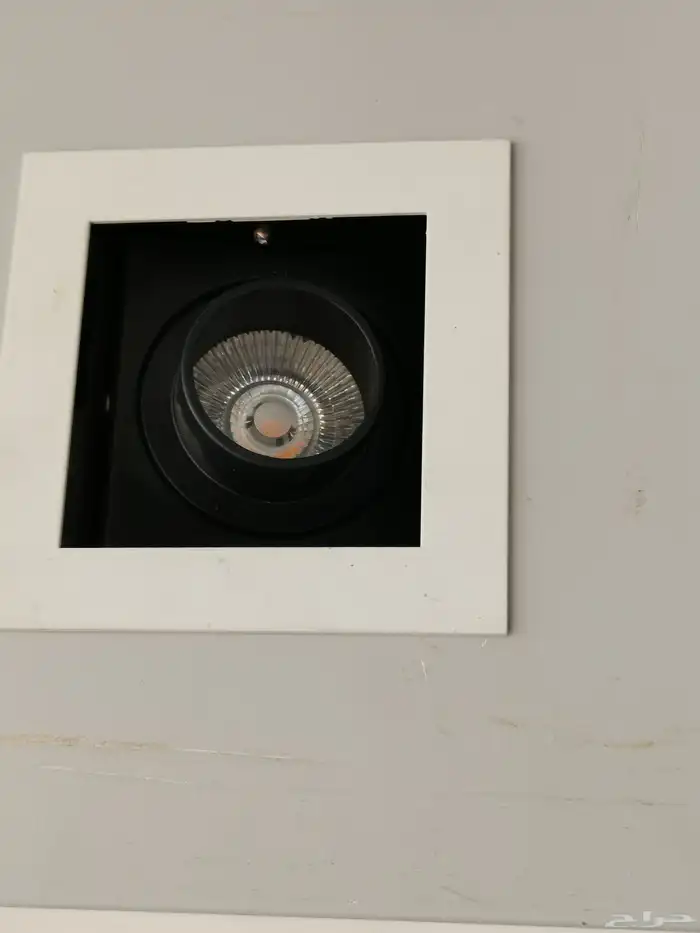 ابوعلي الالفي لجميع اعمال الكهرباء والتشطيبات والصيانه 9