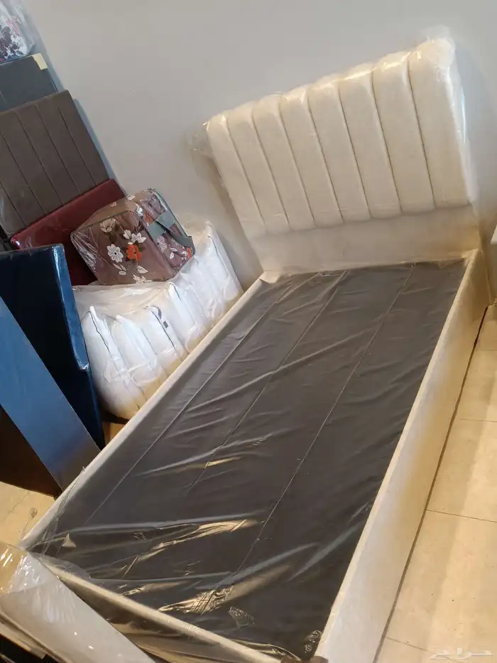 سرريات جديد نفرين نفر سعر مناسب تخفيضات 0