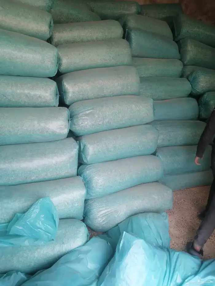 نشارت اخشاب لجميع اطيور ودواجن خميس مشيط العماره بعد شركت ال 0