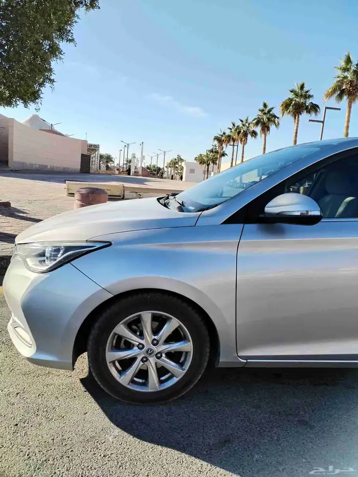 للبيع سيارة شانجان 2023 وكاله 0