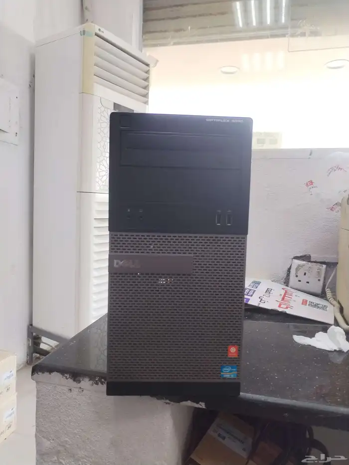 التوصل وا اتساب 0