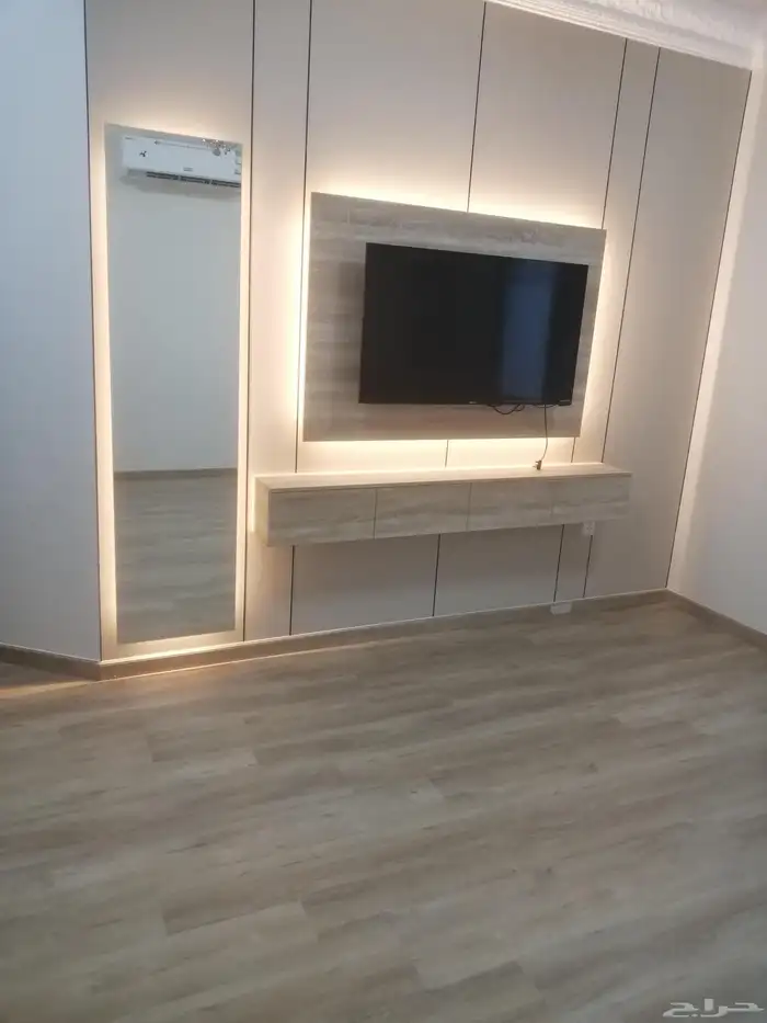 ديكورات الدمام الشرقيه 6