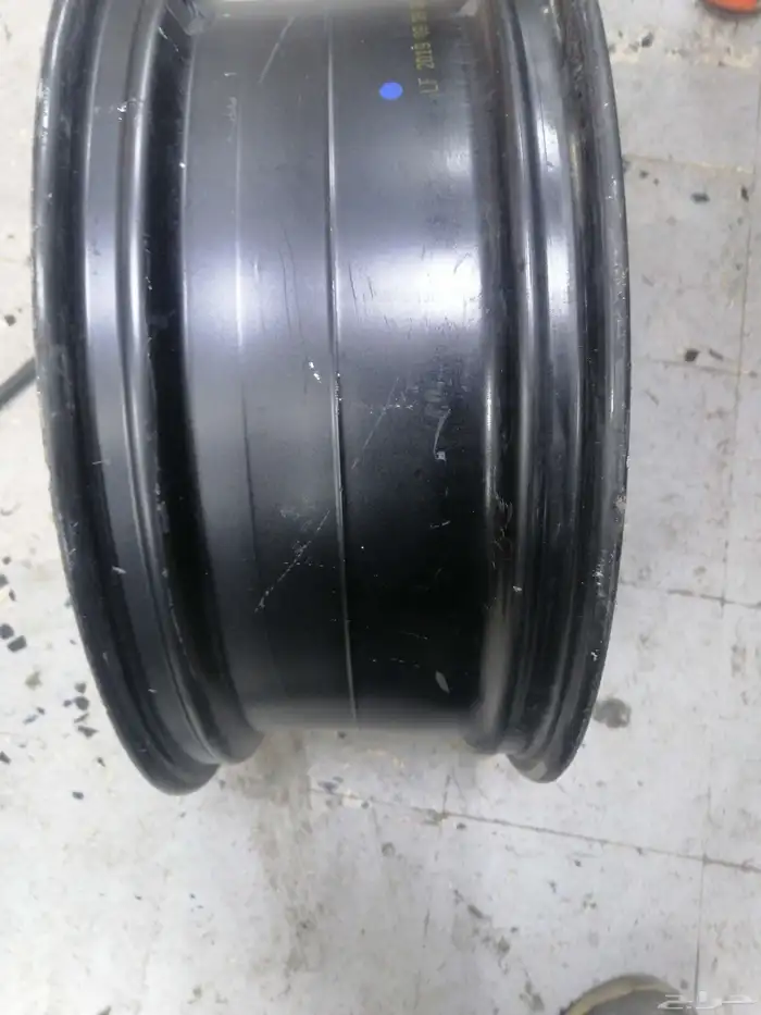 جنوط بي ام x2 1