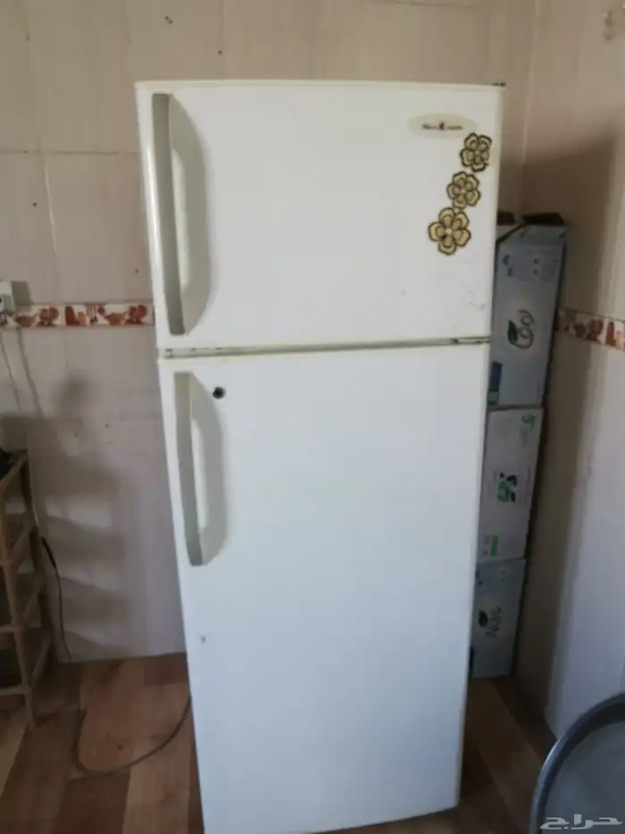 اثاث للبيع 2