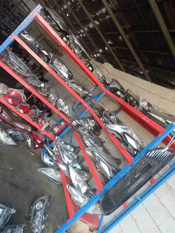 شمعات نضيفه 0