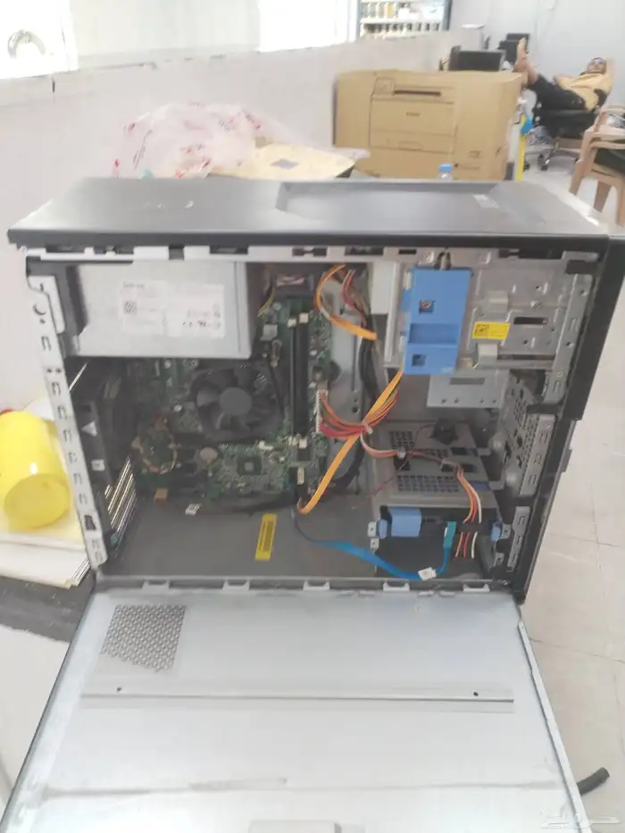 التوصل وا اتساب 1