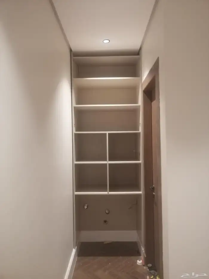 ديكورات الدمام الشرقيه 5