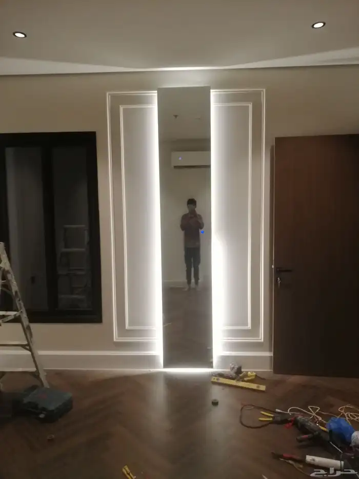 ديكورات الدمام الشرقيه 4