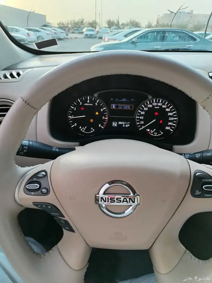 باثفندر 2015 9