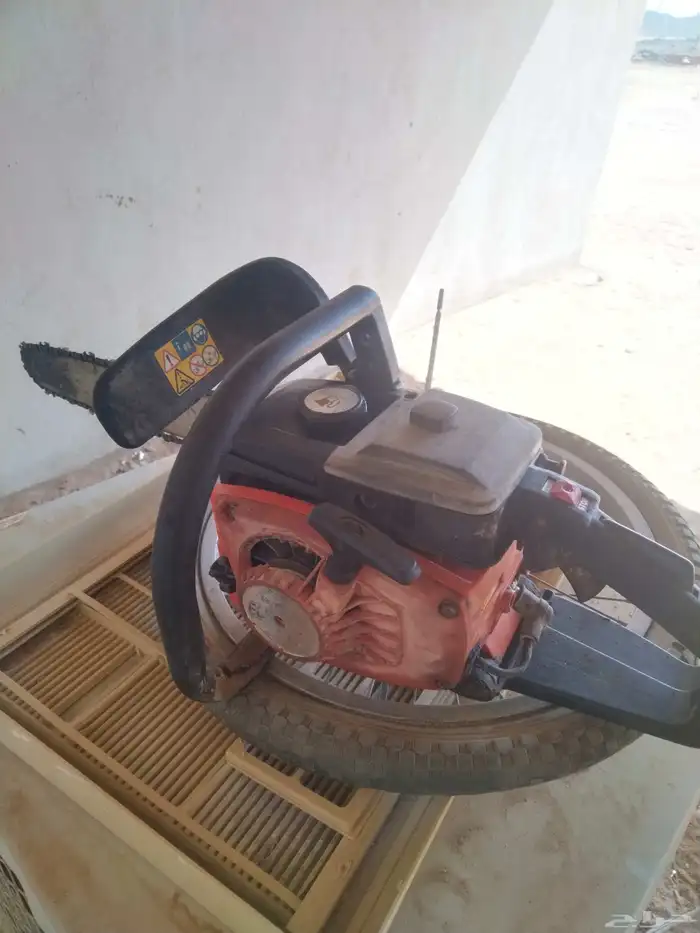 ماطور خشب اصلي 0