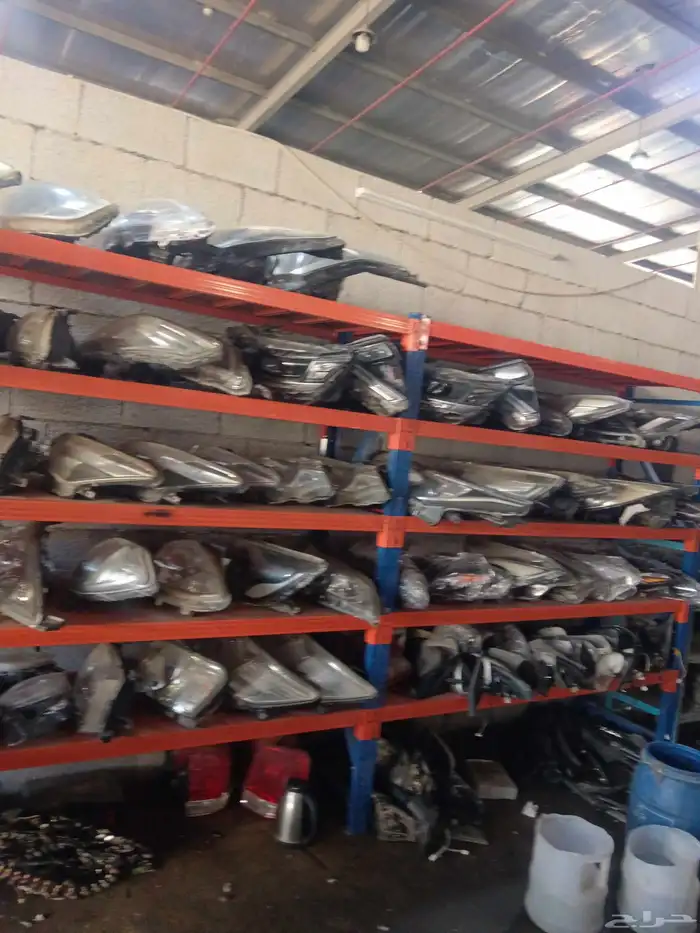 شمعات نضيفه 2