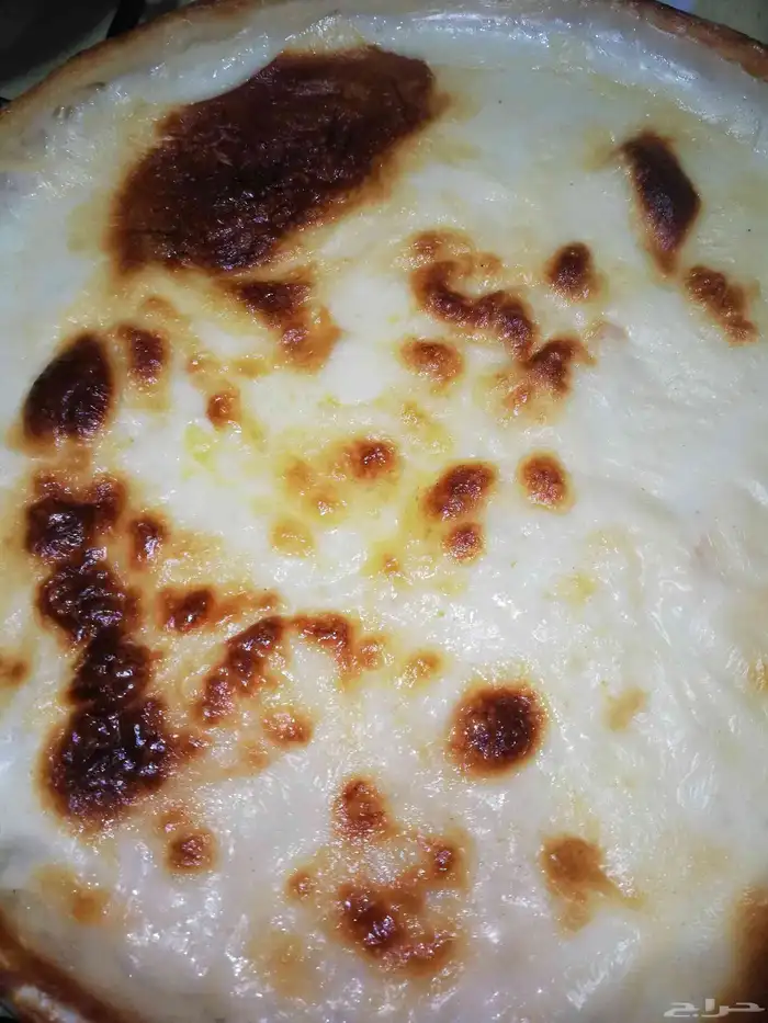 الحلويات المصريه وحلاوتها 0