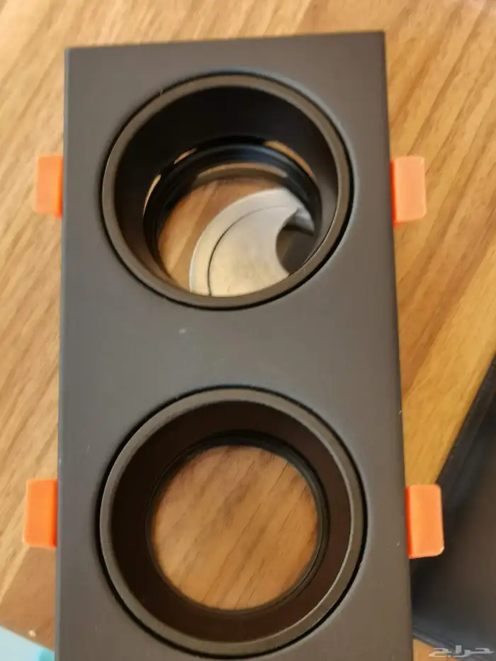 ابوعلي الالفي لجميع اعمال الكهرباء والتشطيبات والصيانه 8