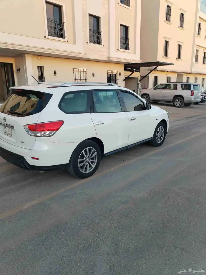 باثفندر 2015 5