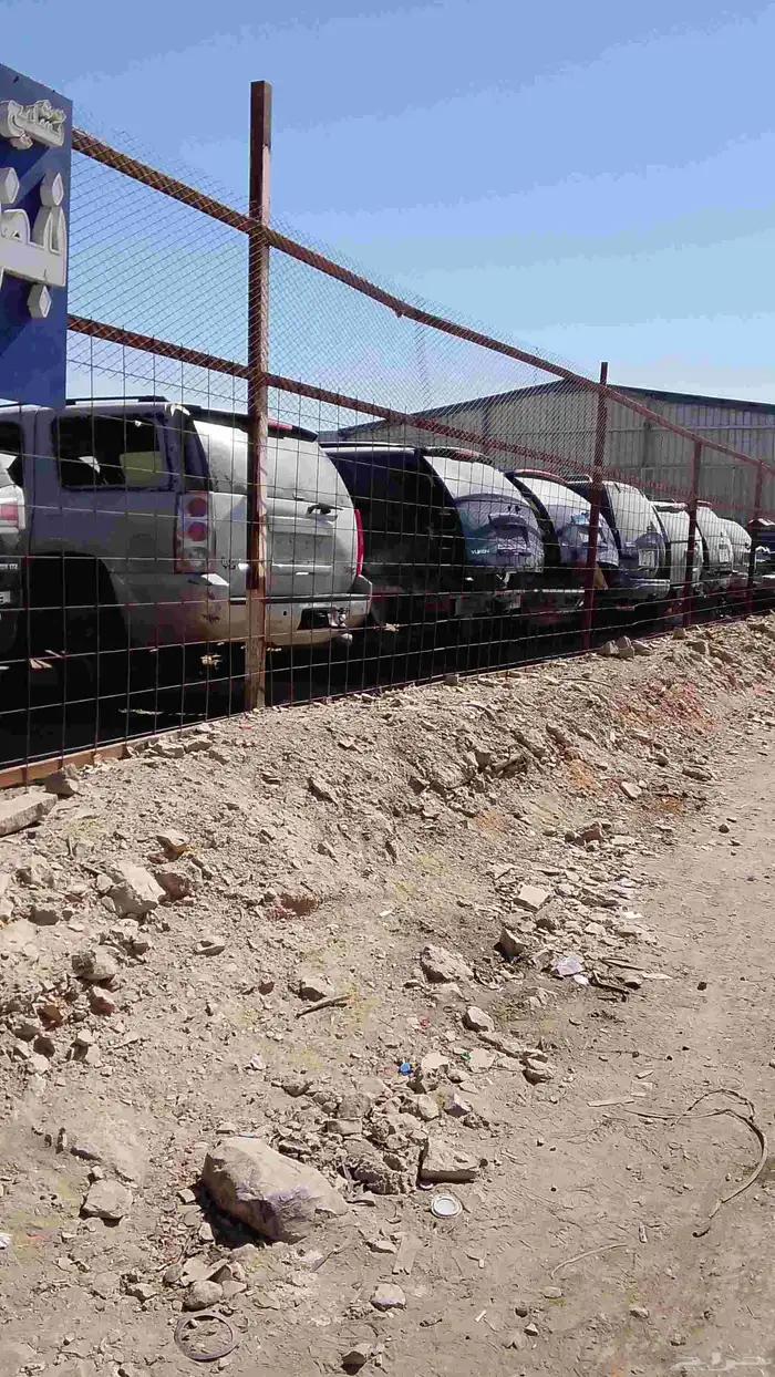 جمس يوكن دينالي تاهو بليزر اكسبلور أكسبديشن 0