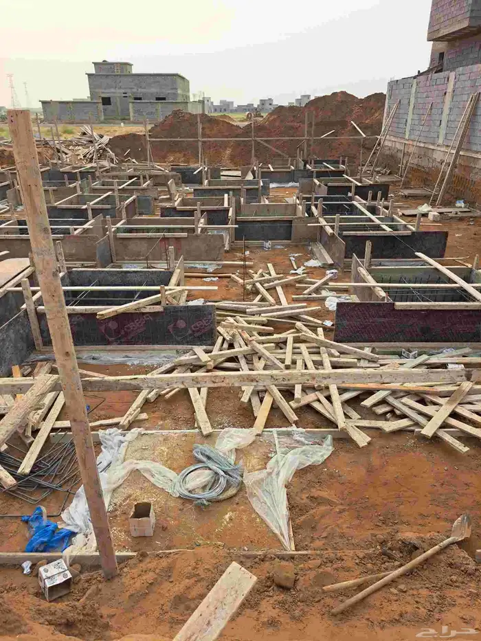 جازان ابو عريش 8