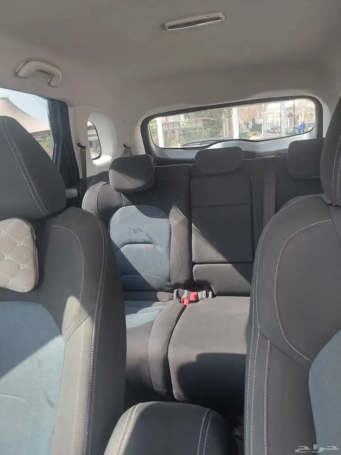 شفروليه كابتيفيا للبيع 2021 2