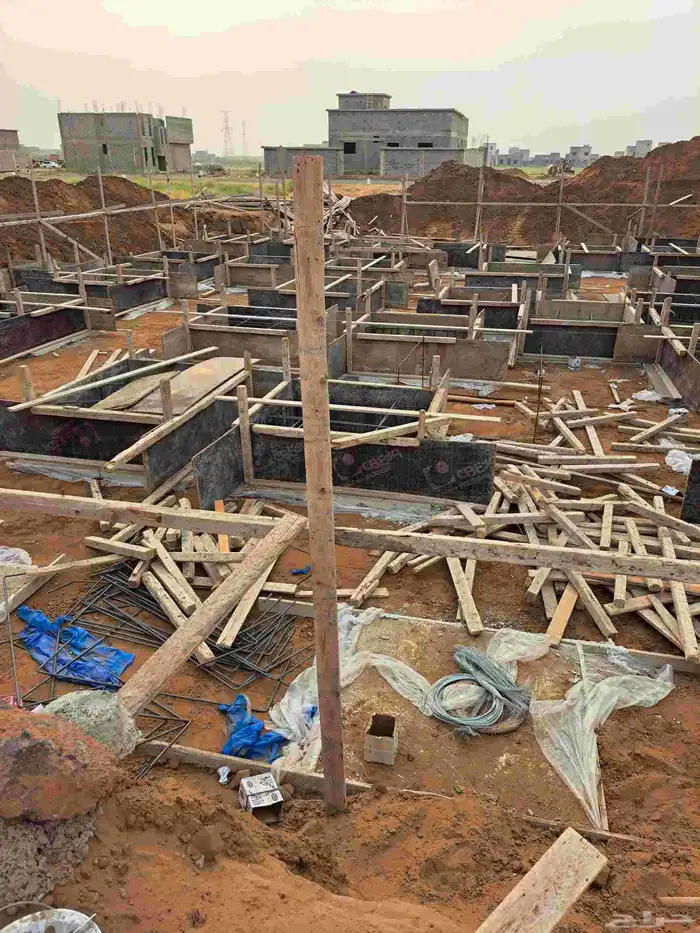 جازان ابو عريش 6