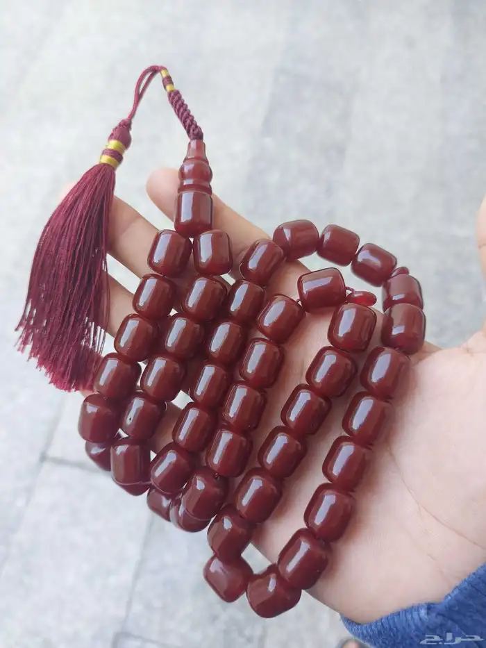 سبح فاتوران 1